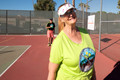 2023-11-21_09-58-43_FGF_1905