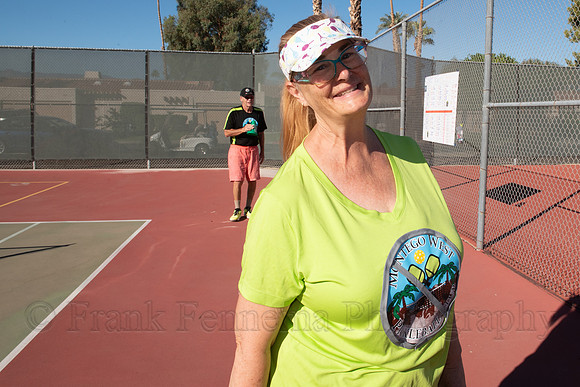 2023-11-21_09-58-43_FGF_1905
