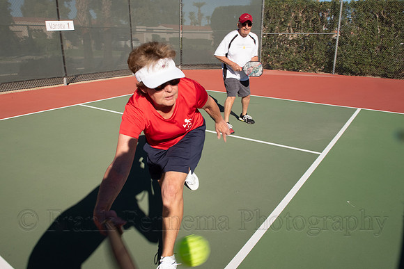 2023-11-21_09-56-59_FGF_1896