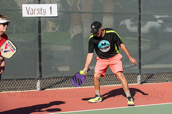 2023-11-21_10-25-54_FGF_2013