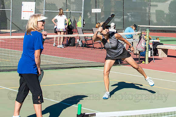 2023-11-21_10-21-16_FGF_2001