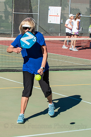 2023-11-21_10-21-20_FGF_2003
