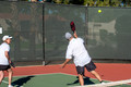 2023-11-21_10-06-42_FGF_1930