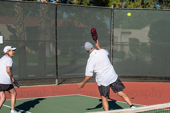 2023-11-21_10-06-42_FGF_1930
