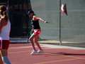 DSC03448