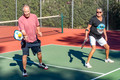 2022-02-19_10-03-15_FGF_6780