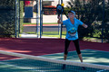 2022-02-19_10-15-10_FGF_6827