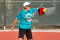 2022-02-19_10-07-54_FGF_6799