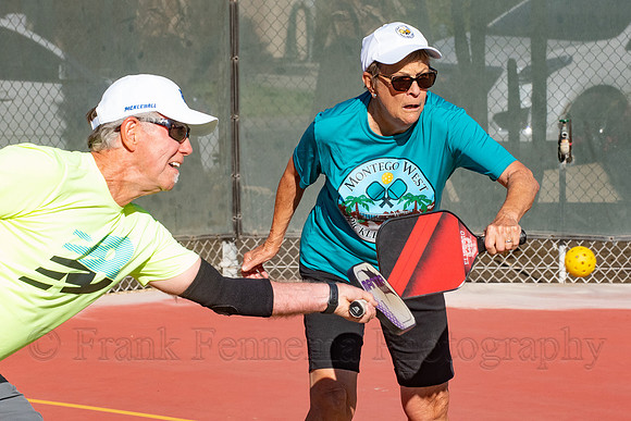 2022-02-19_10-07-56_FGF_6800