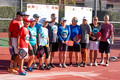 2022-02-19_09-50-01_FGF_6738