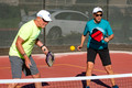 2022-02-19_10-07-36_FGF_6797