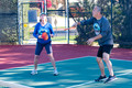 2022-02-19_09-53-33_FGF_6754