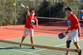 2022-02-19_10-13-22_FGF_6820