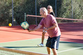 2022-02-19_09-56-49_FGF_6771
