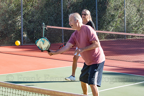 2022-02-19_09-56-49_FGF_6771