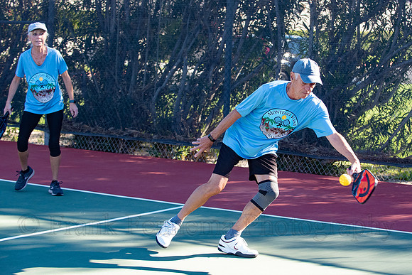 2022-02-19_10-14-39_FGF_6824