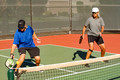 2022-02-19_10-14-07_FGF_6822