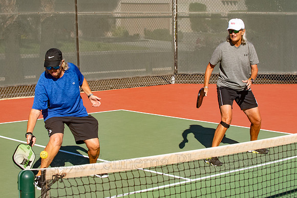 2022-02-19_10-14-07_FGF_6822