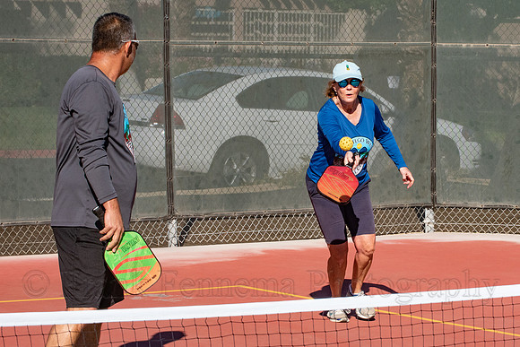 2022-02-19_10-18-05_FGF_6841