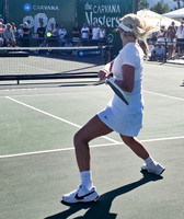 Pickleball