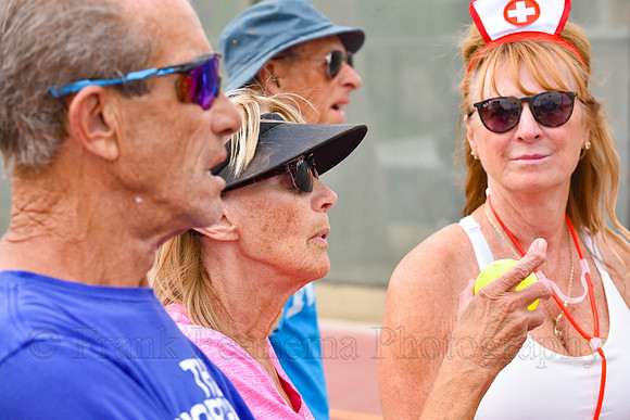 2025-03-01_10-50-10_FGF_9716