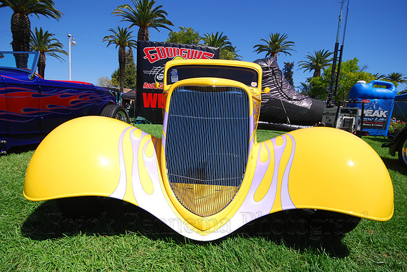 DSC_7667.JPG