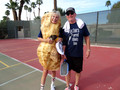 2026-02-28_11-19-00_DSC08194