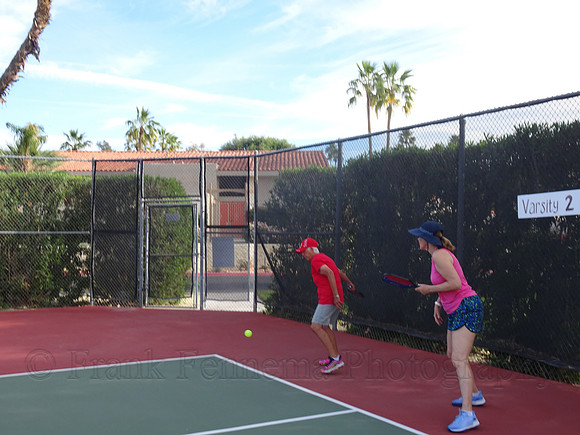 2026-02-28_11-34-28_DSC08200
