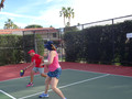 2026-02-28_11-34-48_DSC08203