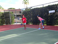 2026-02-28_11-35-42_DSC08207