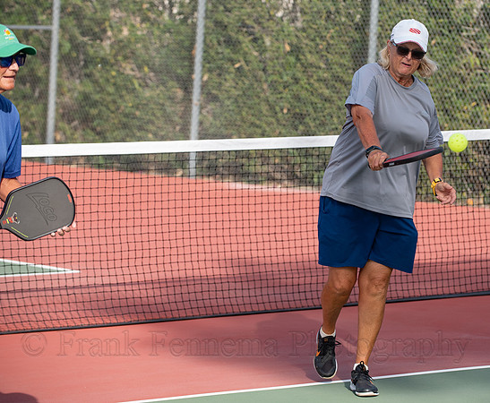 2026-02-28_08-38-15_FGF_8597