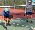 2026-02-28_08-38-16_FGF_8598