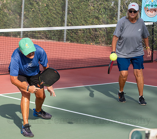 2026-02-28_08-38-16_FGF_8598
