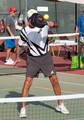 2026-02-28_08-39-24_FGF_8608