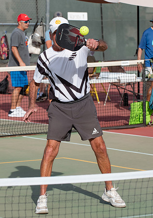 2026-02-28_08-39-24_FGF_8608