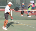 2026-02-28_08-40-10_FGF_8610