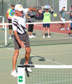 2026-02-28_08-40-48_FGF_8620