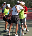 2026-02-28_08-40-58_FGF_8627