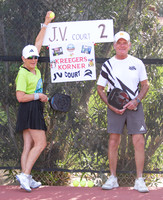 2026-02-28 Fauci Tourney and Party