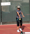 2026-02-28_08-45-59_FGF_8655