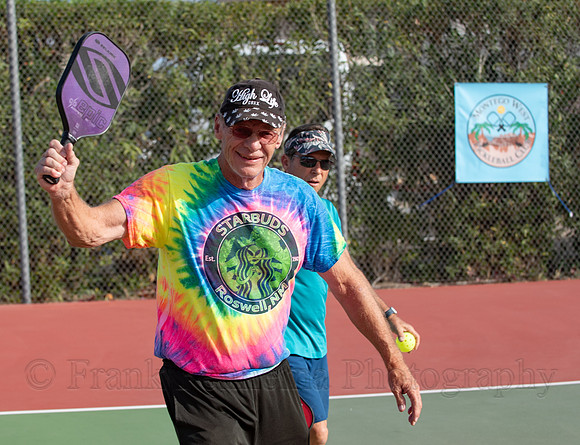 2026-02-28_08-52-32_FGF_8724