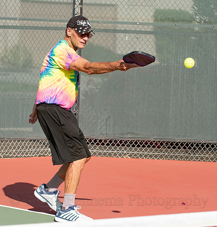 2026-02-28_08-59-28_FGF_8815