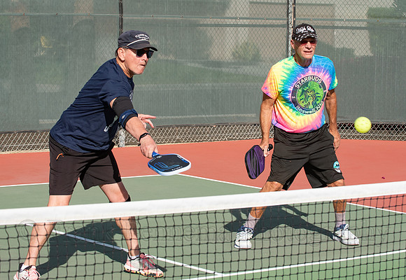 2026-02-28_08-59-10_FGF_8813
