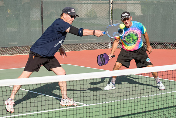 2026-02-28_09-00-15_FGF_8830