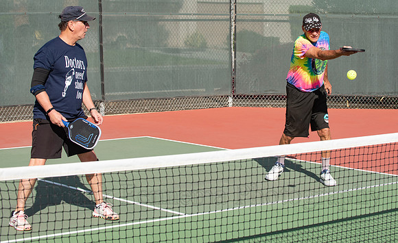 2026-02-28_09-00-14_FGF_8829