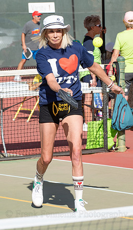 2026-02-28_09-03-58_FGF_8874