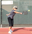 2026-02-28_08-45-15_FGF_8643