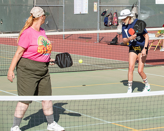 2026-02-28_09-04-06_FGF_8884