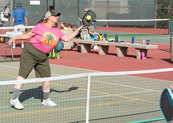 2026-02-28_09-05-58_FGF_8903
