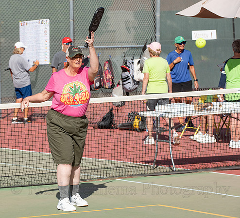 2026-02-28_09-05-05_FGF_8895